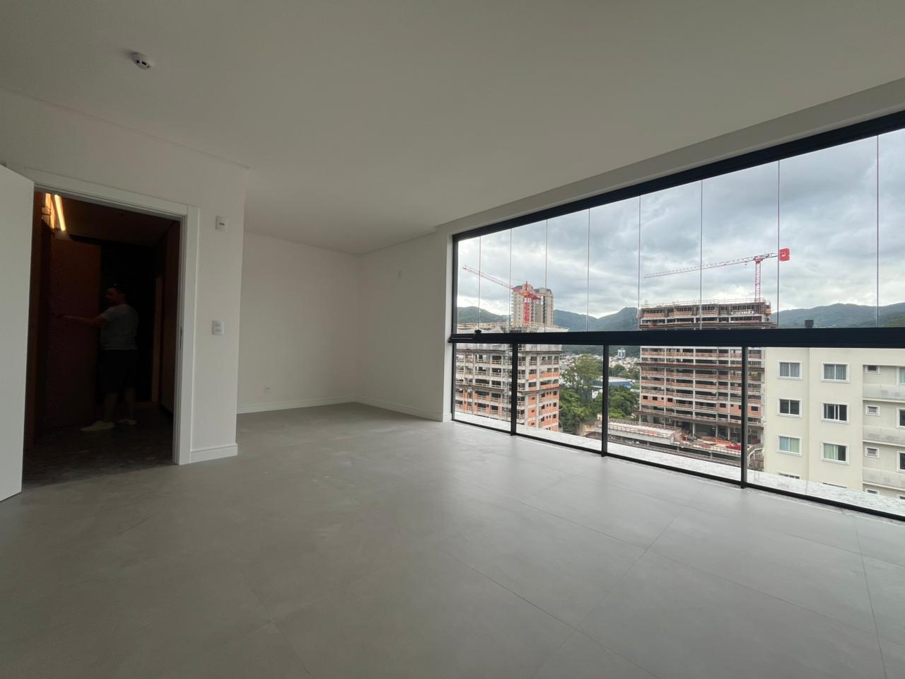 Apartamento, 3 quartos, 109 m² - Foto 6