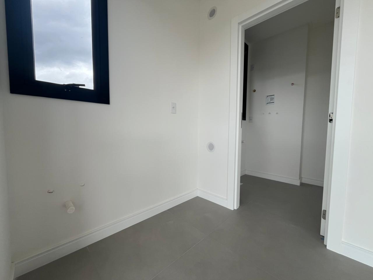 Apartamento, 3 quartos, 109 m² - Foto 15