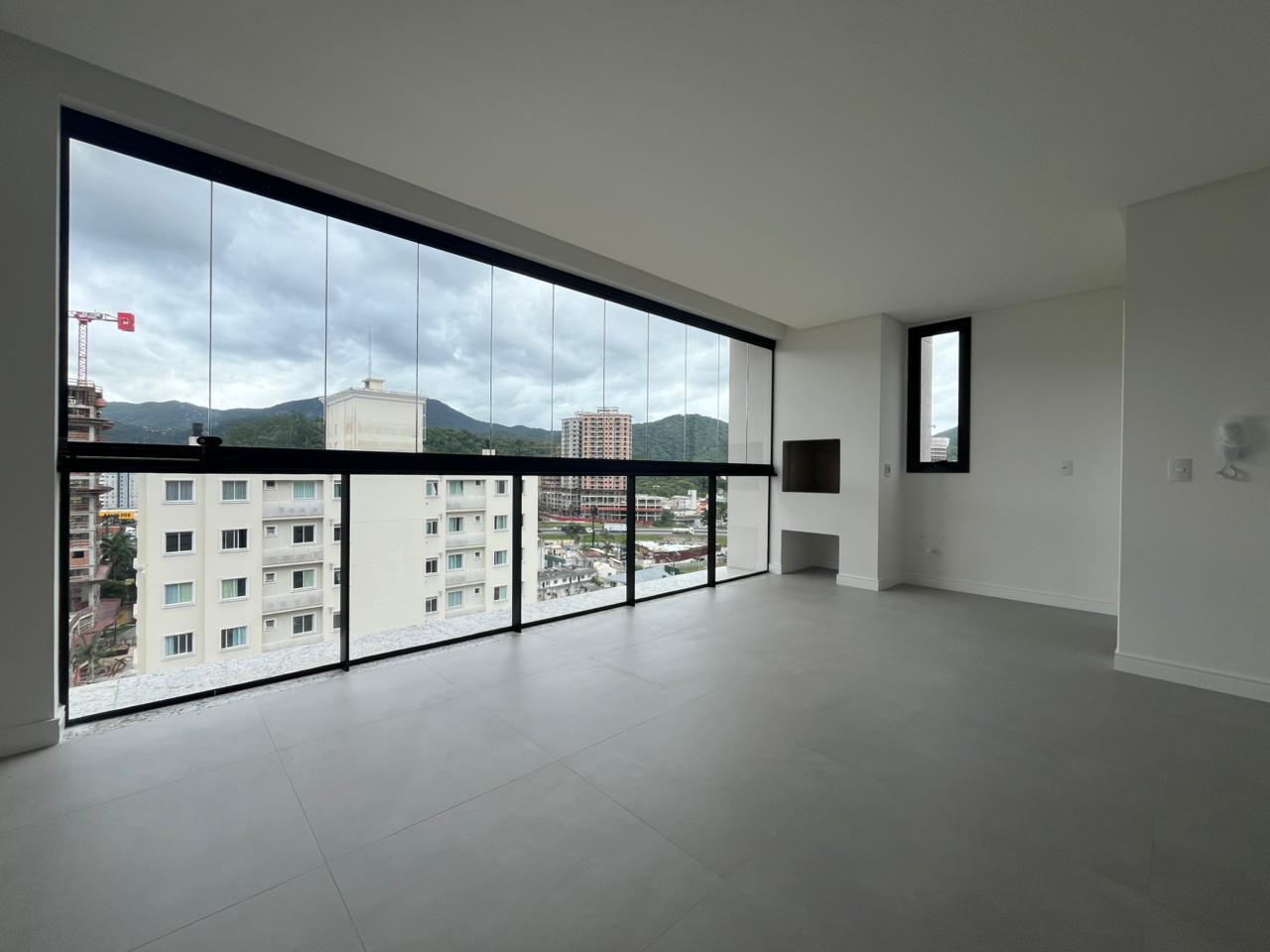 Apartamento, 3 quartos, 109 m² - Foto 7