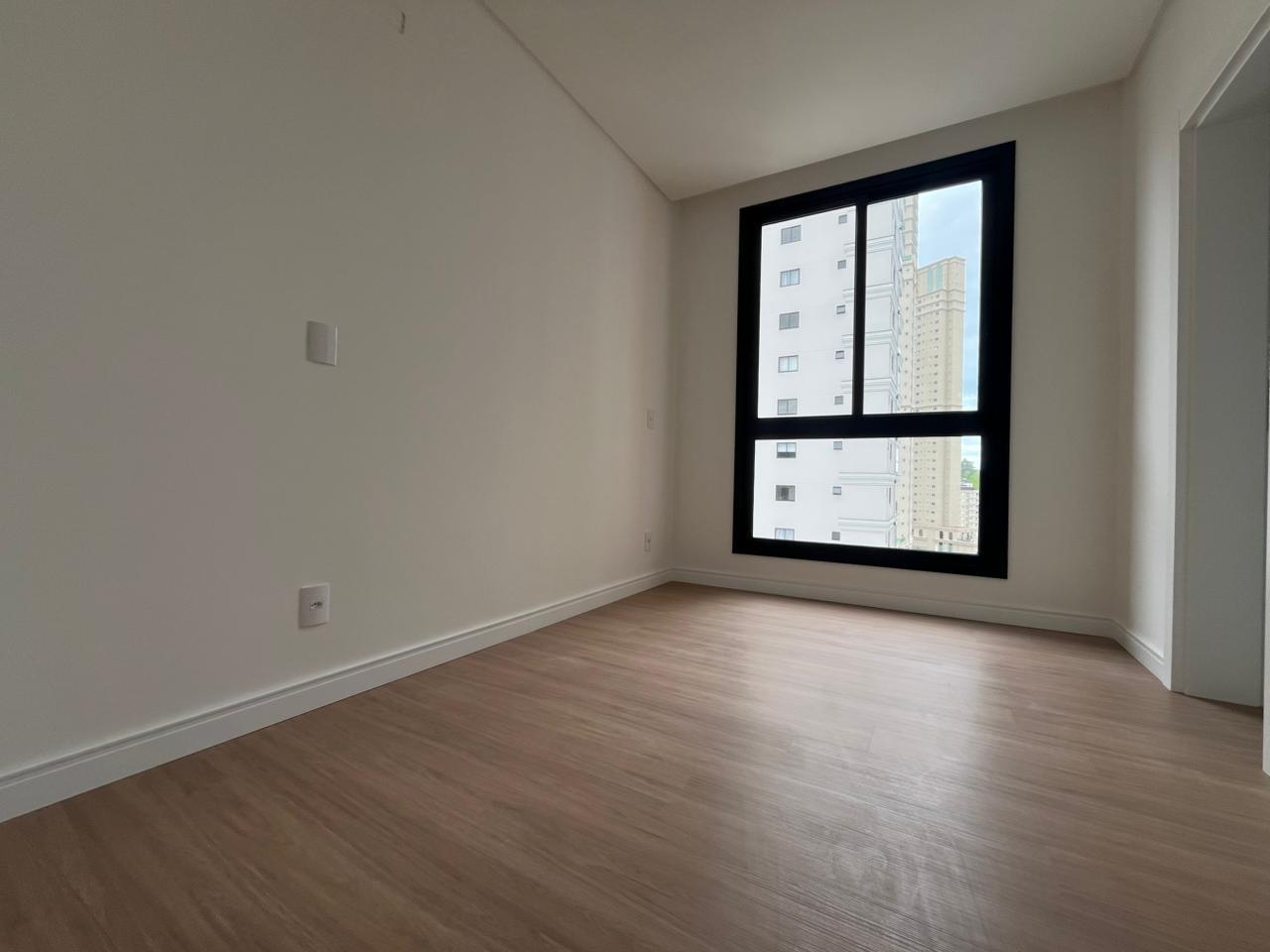 Apartamento, 3 quartos, 109 m² - Foto 13