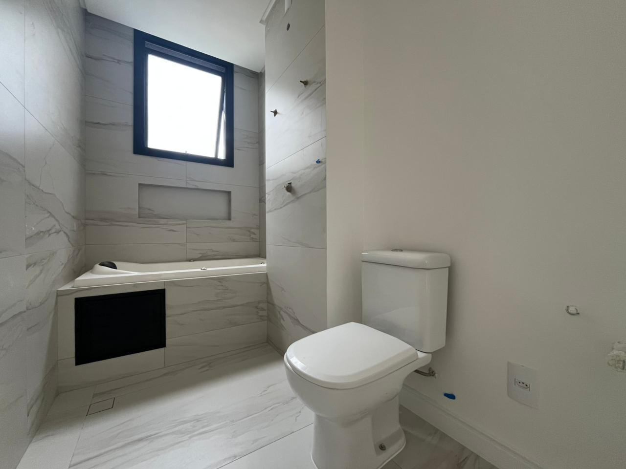 Apartamento, 3 quartos, 109 m² - Foto 16