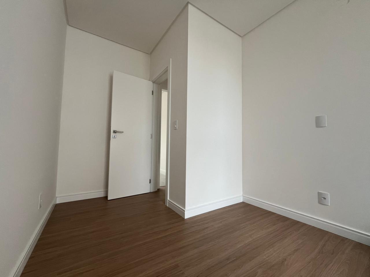 Apartamento, 3 quartos, 109 m² - Foto 11