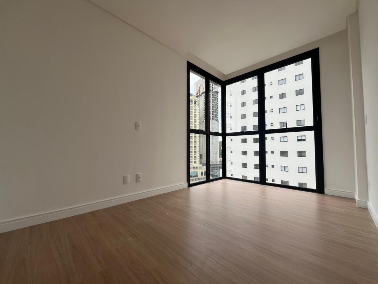 Apartamento, 3 quartos, 109 m² - Foto 20