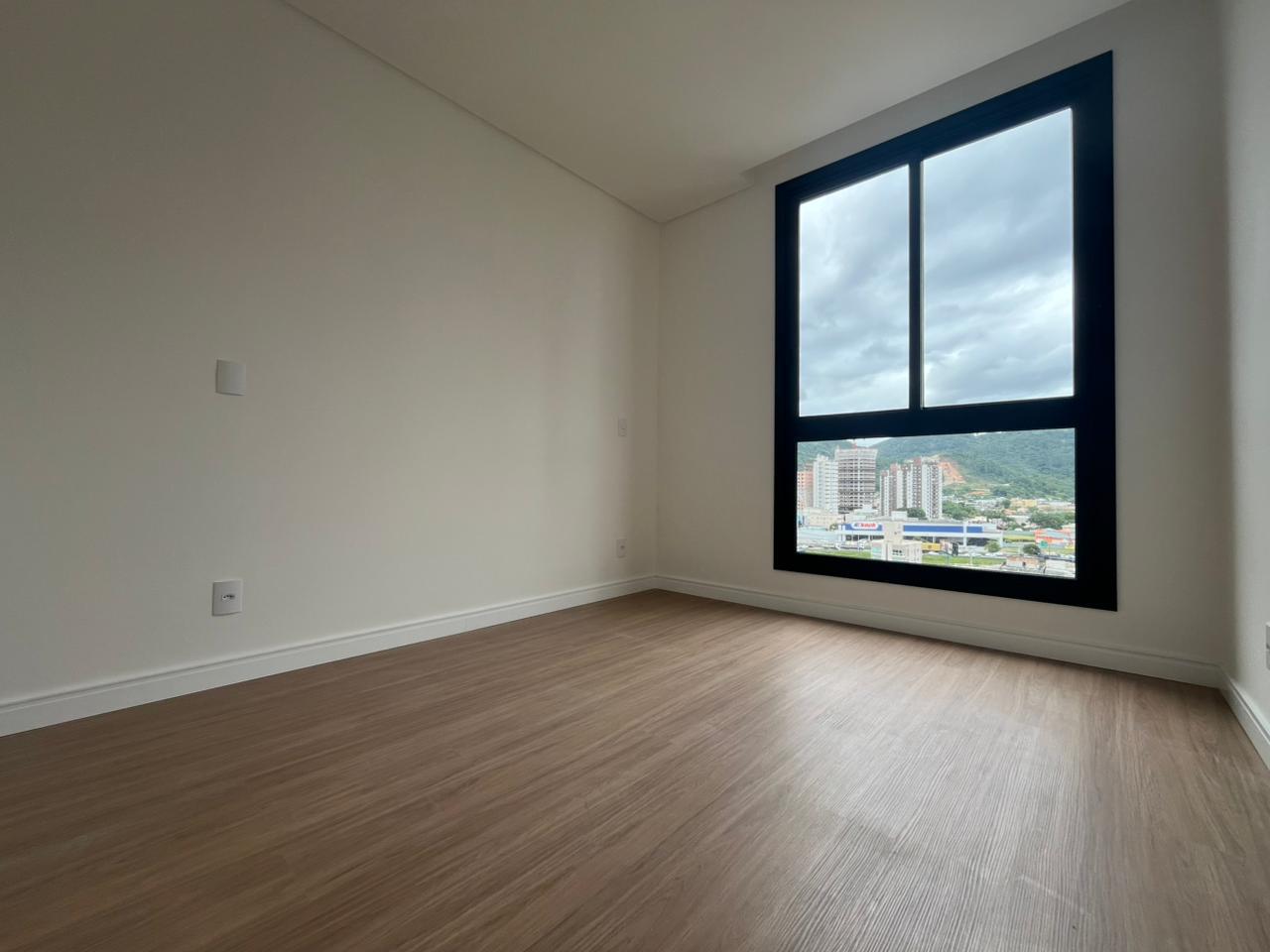 Apartamento, 3 quartos, 109 m² - Foto 19