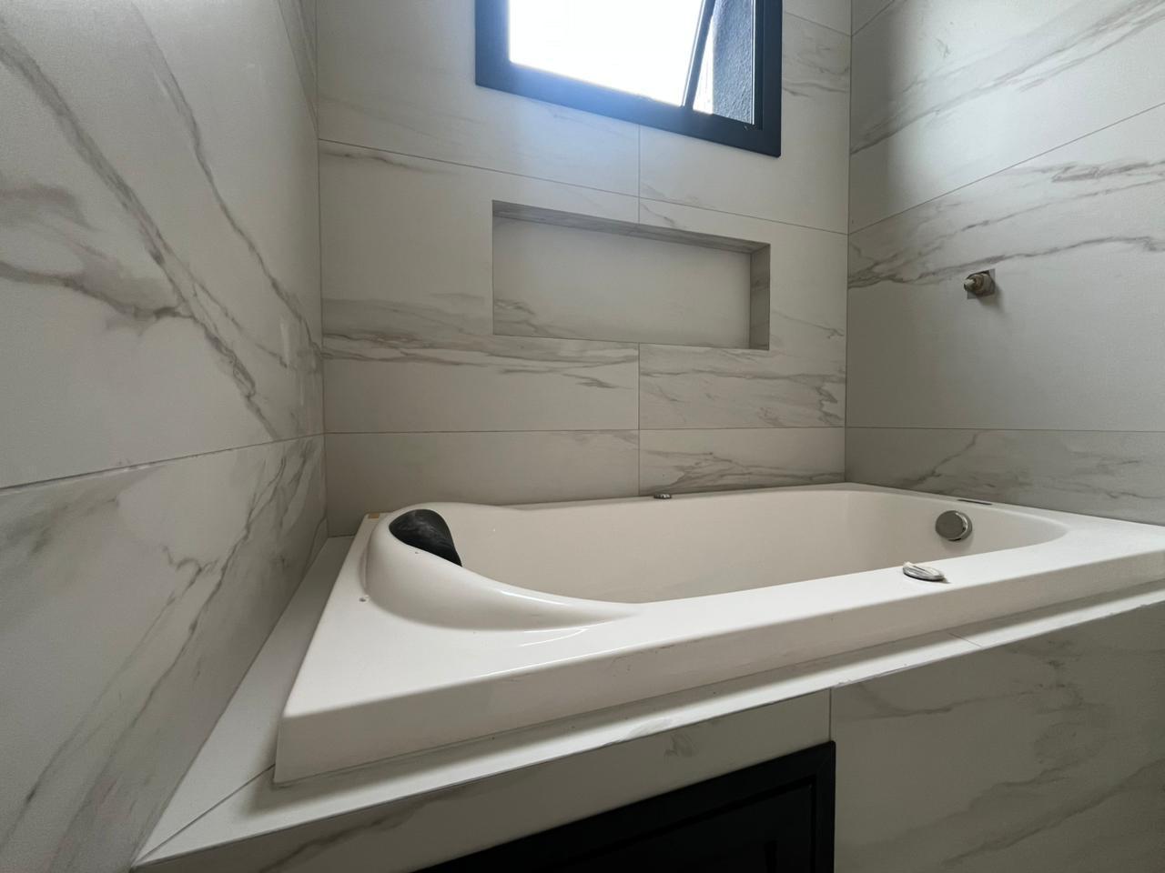 Apartamento, 3 quartos, 109 m² - Foto 17