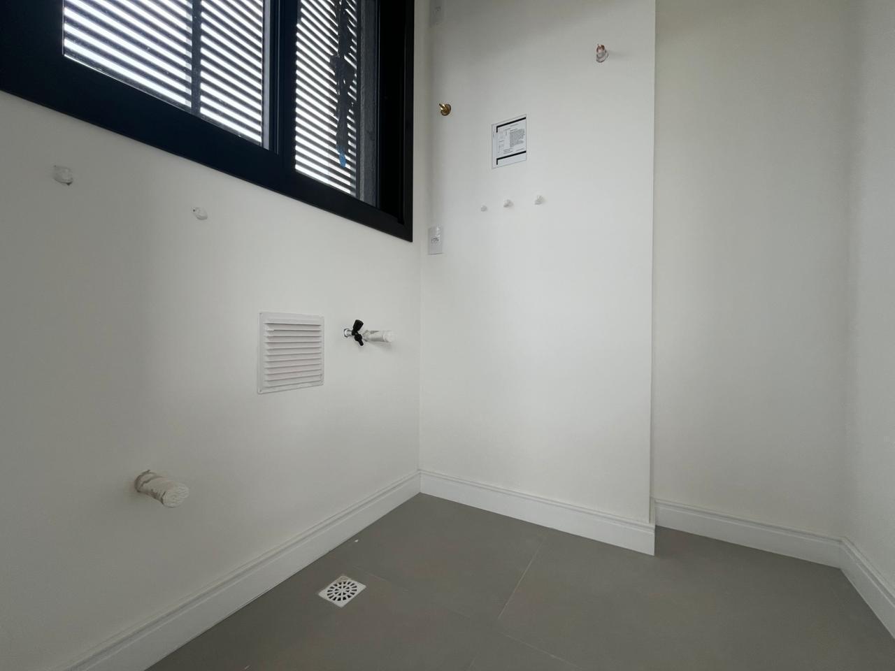 Apartamento, 3 quartos, 109 m² - Foto 18