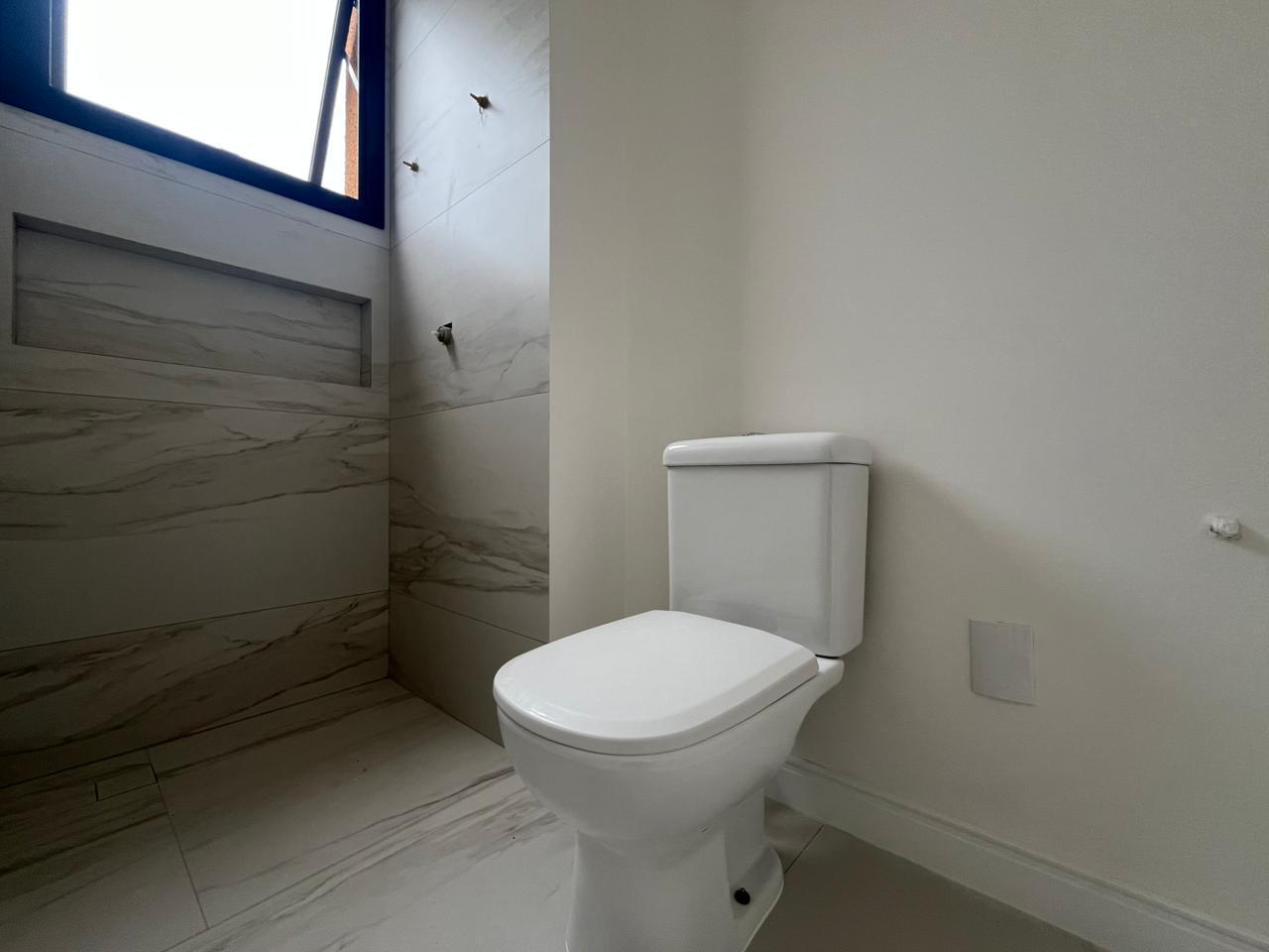 Apartamento, 3 quartos, 109 m² - Foto 14