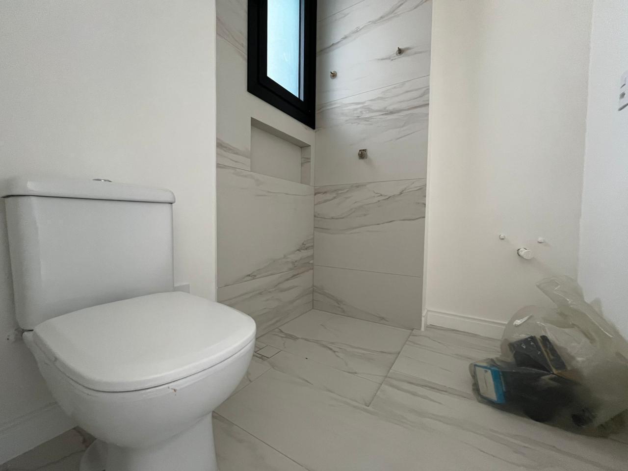 Apartamento, 3 quartos, 109 m² - Foto 12