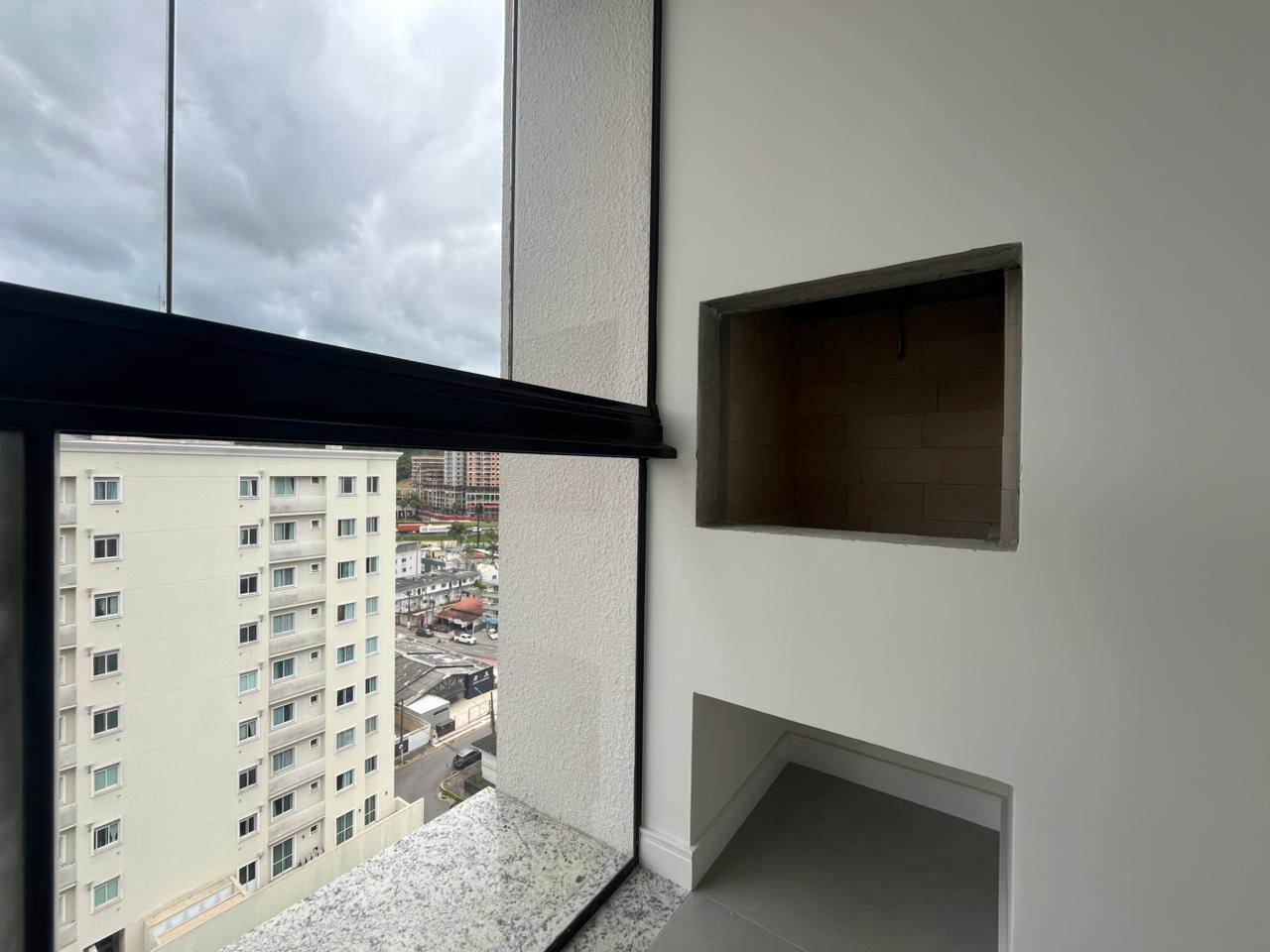 Apartamento, 3 quartos, 109 m² - Foto 8