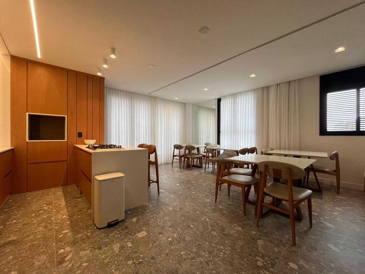 Apartamento, 3 quartos, 109 m² - Foto 22