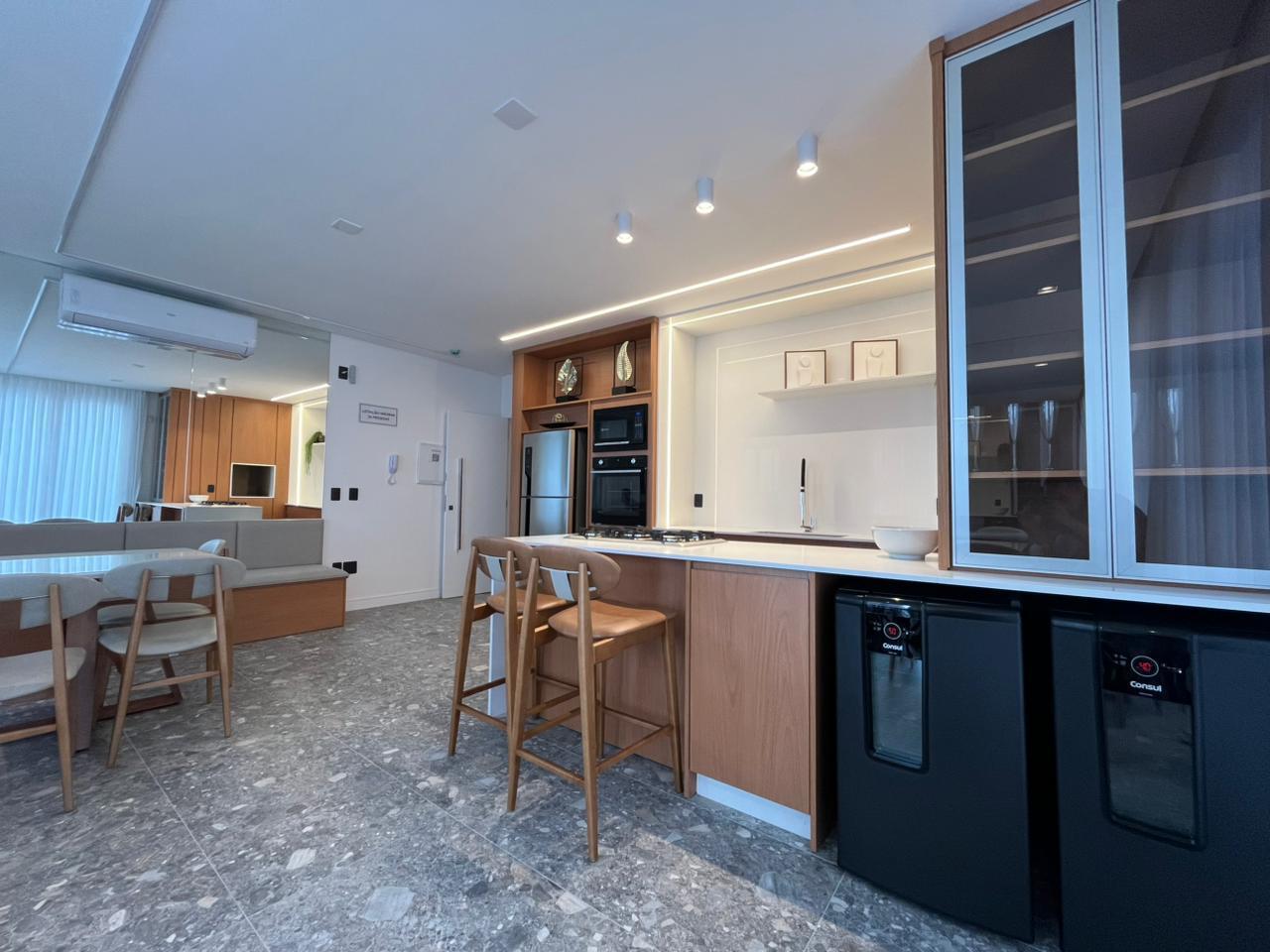 Apartamento, 3 quartos, 109 m² - Foto 23