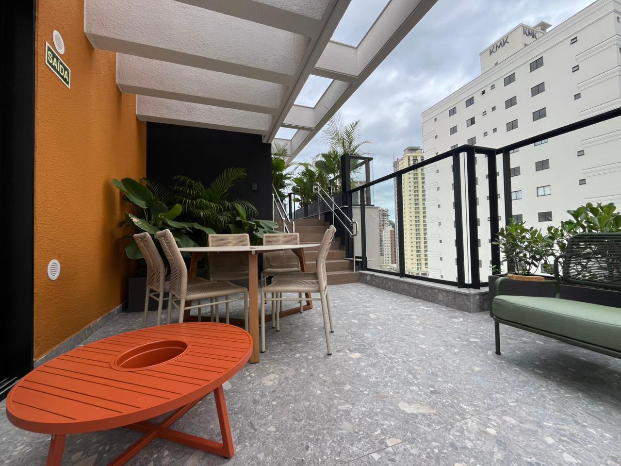 Apartamento, 3 quartos, 109 m² - Foto 24