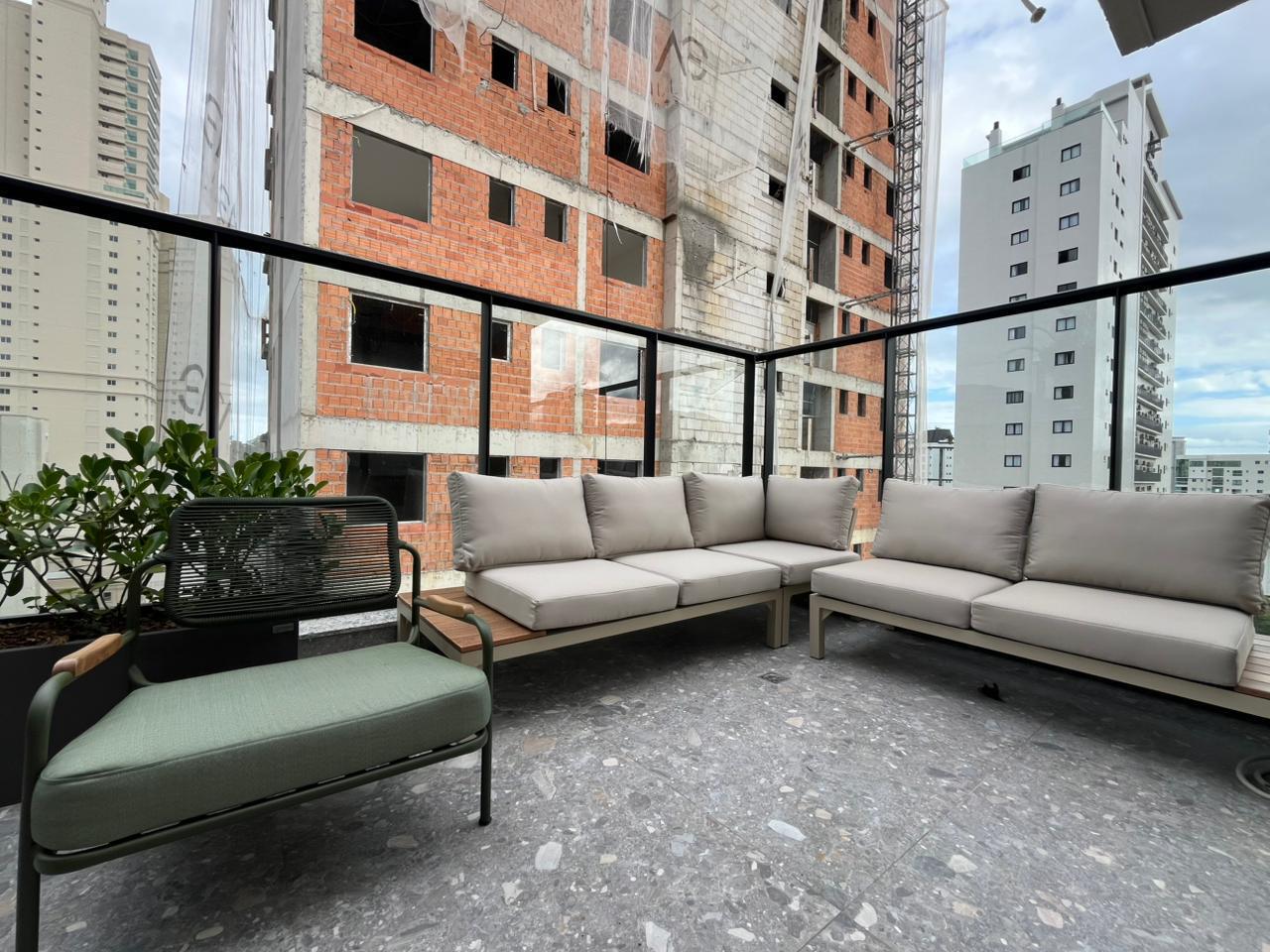 Apartamento, 3 quartos, 109 m² - Foto 25