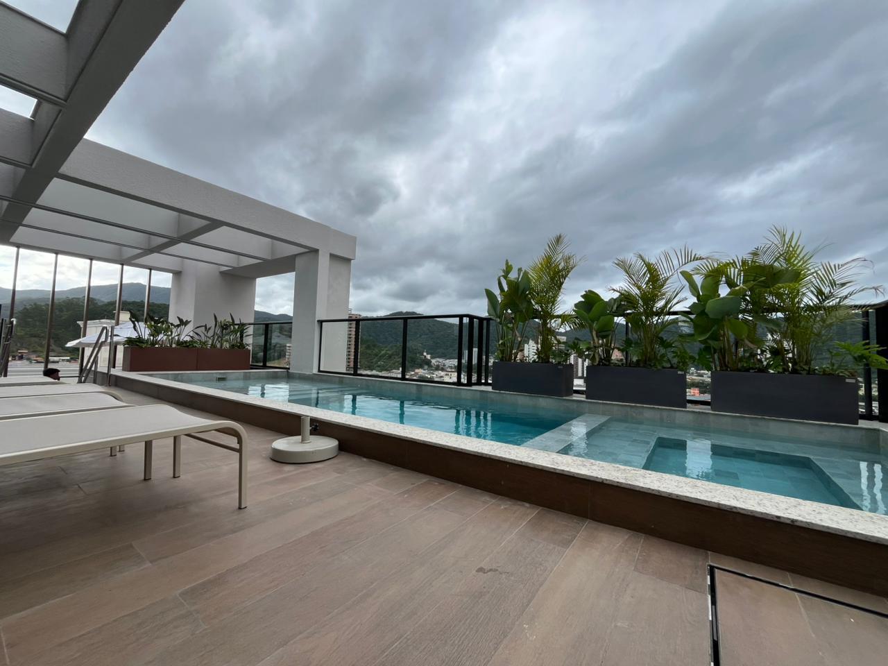 Apartamento, 3 quartos, 109 m² - Foto 27
