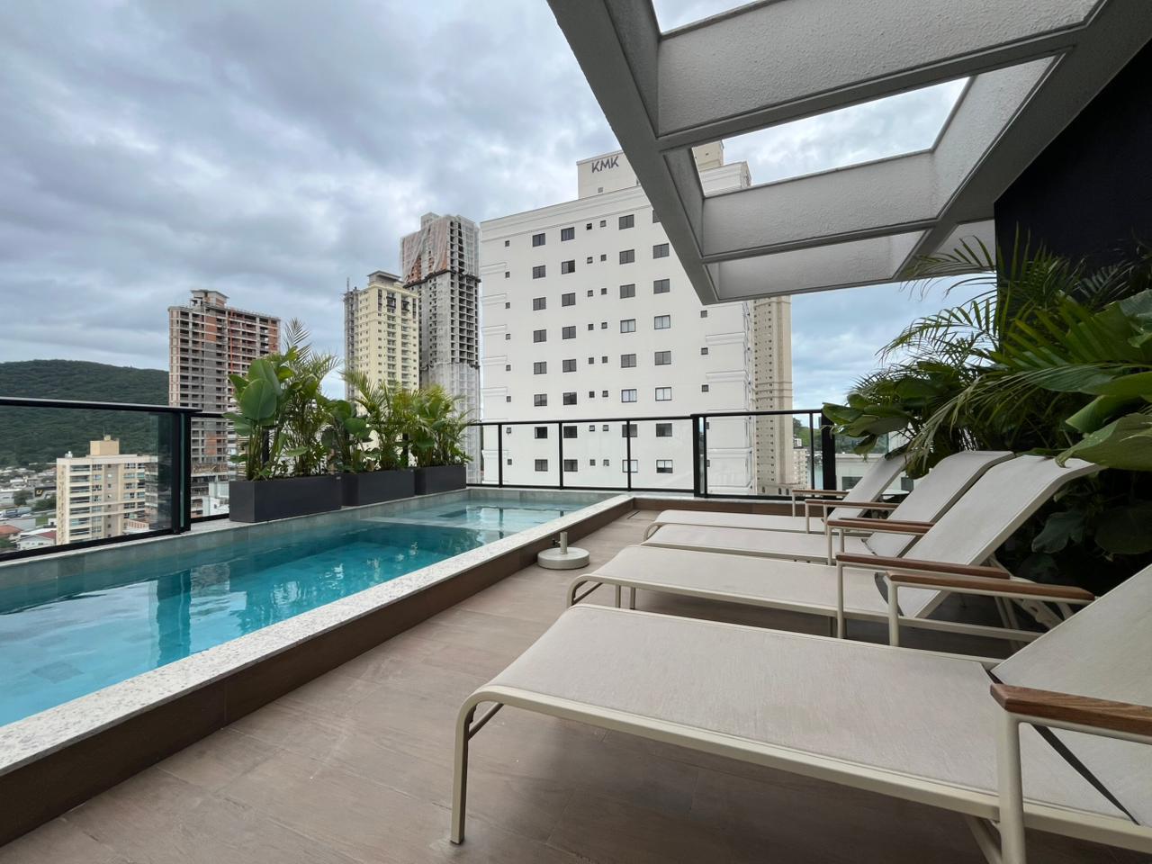 Apartamento, 3 quartos, 109 m² - Foto 26