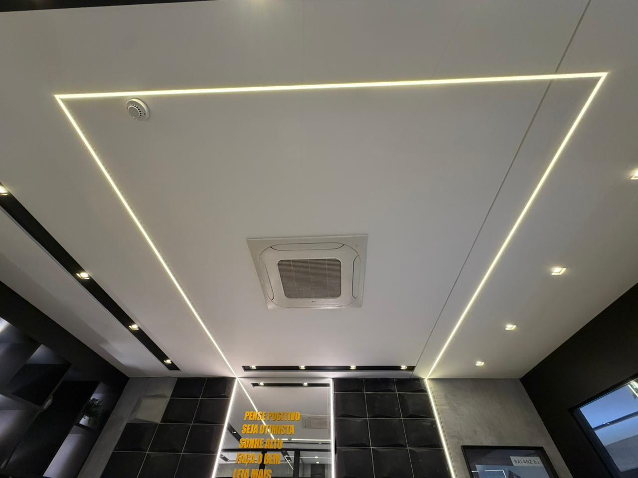 Loja-Salão, 85 m² - Foto 6