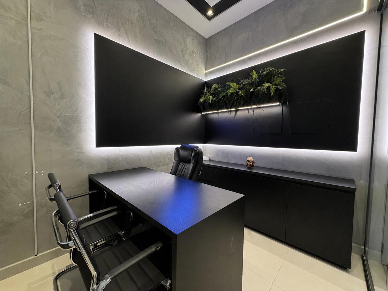 Loja-Salão, 85 m² - Foto 7