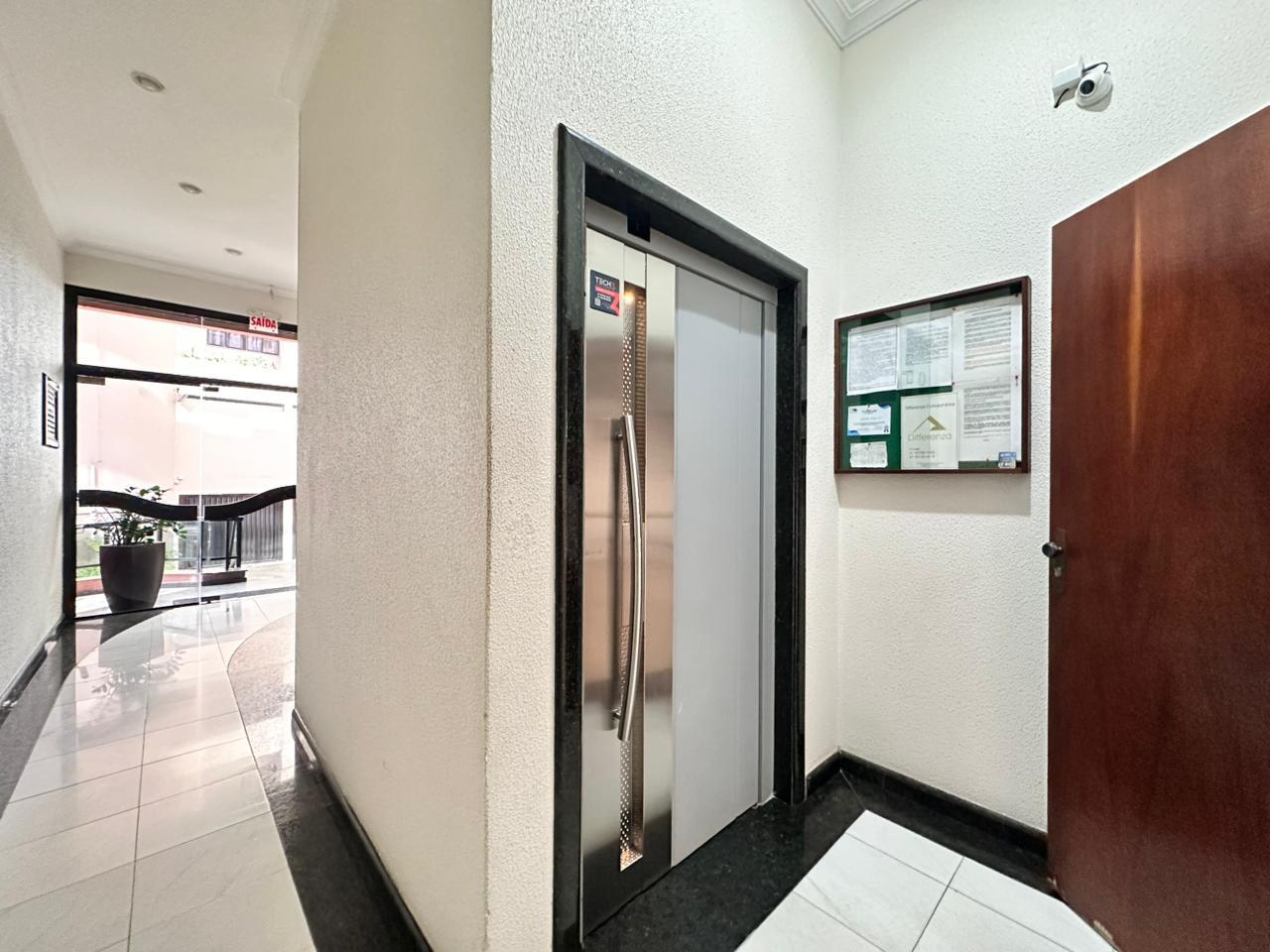 Apartamento, 2 quartos, 79 m² - Foto 3