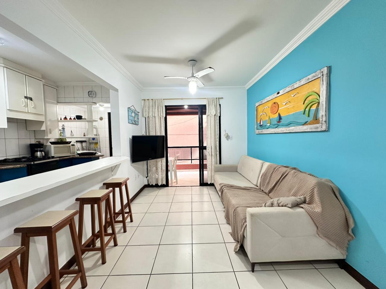 Apartamento, 2 quartos, 79 m² - Foto 5