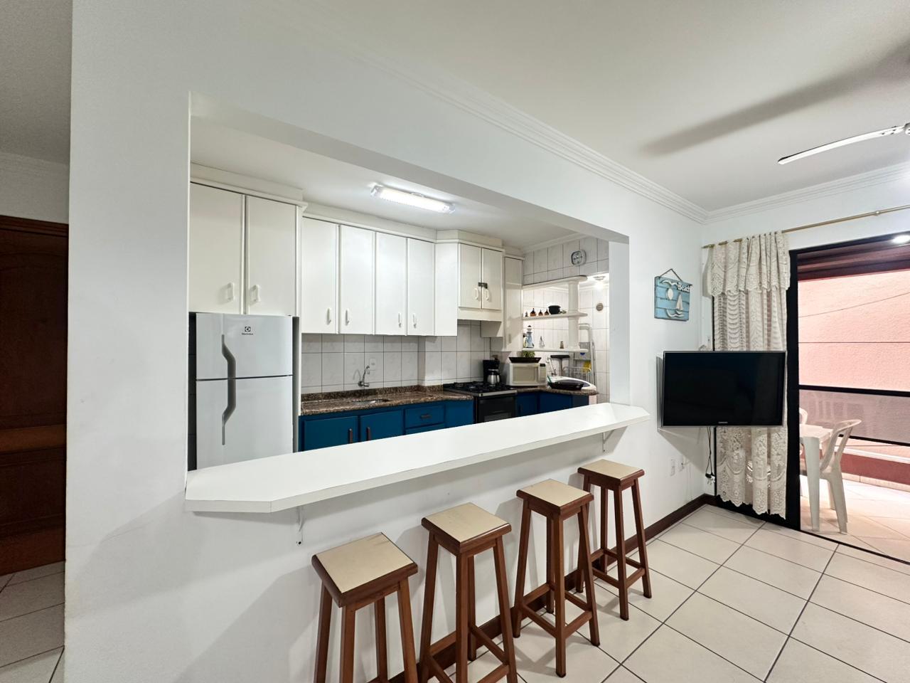 Apartamento, 2 quartos, 79 m² - Foto 6