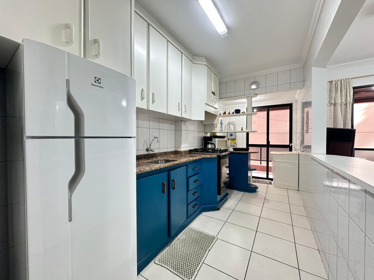 Apartamento, 2 quartos, 79 m² - Foto 7