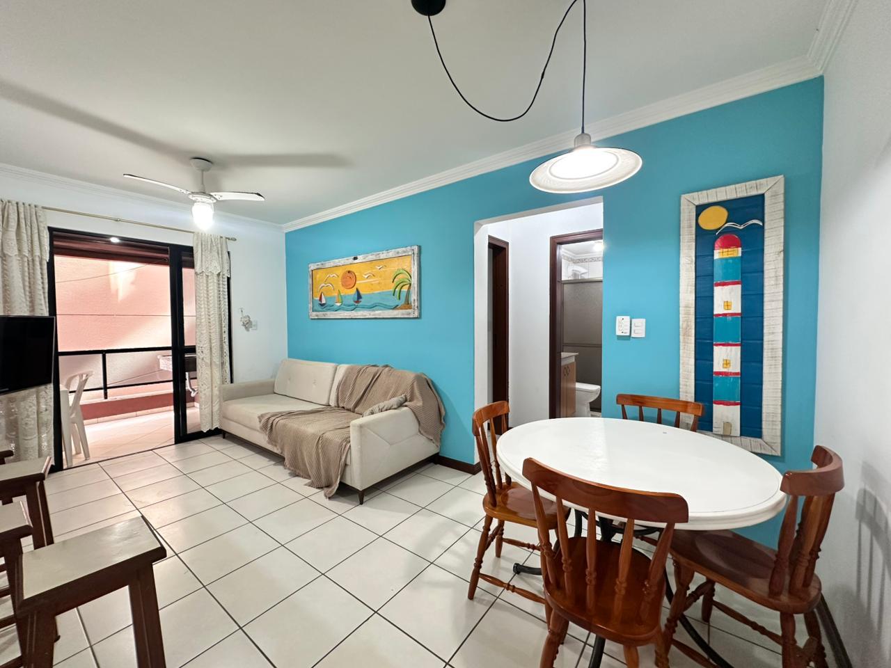 Apartamento, 2 quartos, 79 m² - Foto 4