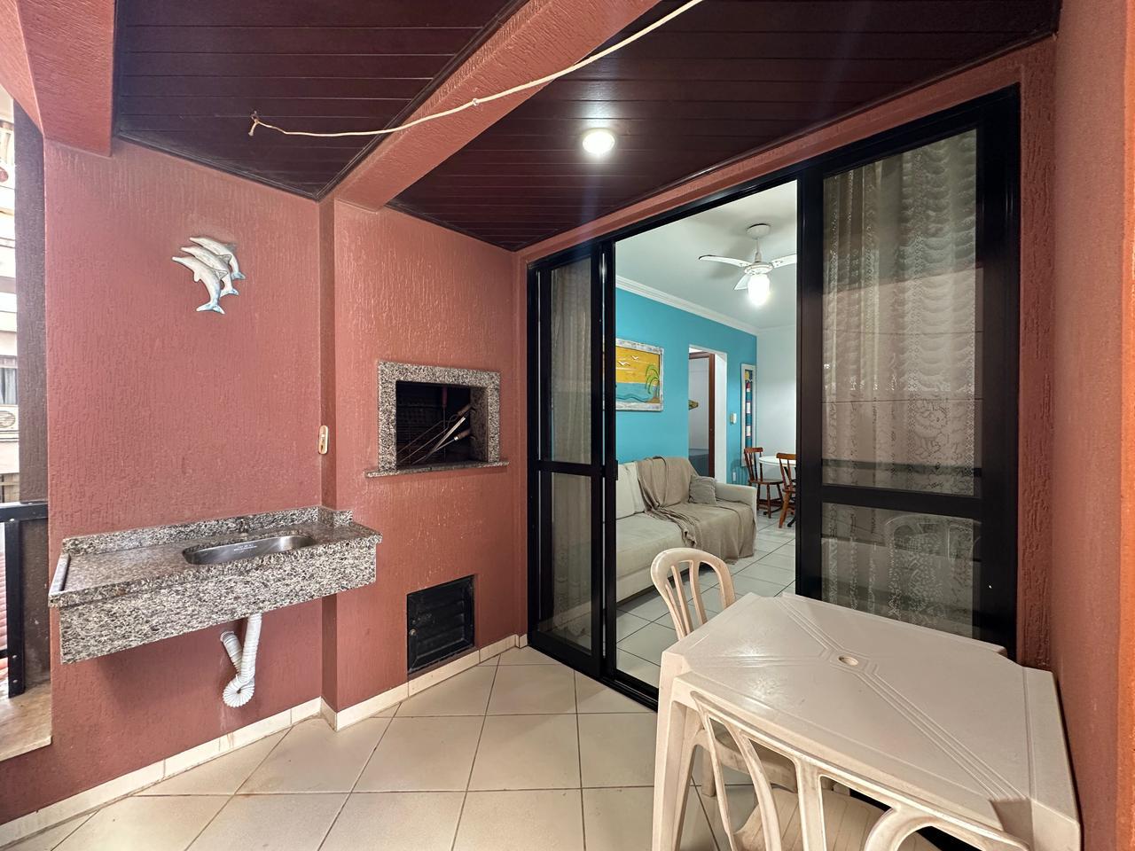 Apartamento, 2 quartos, 79 m² - Foto 9