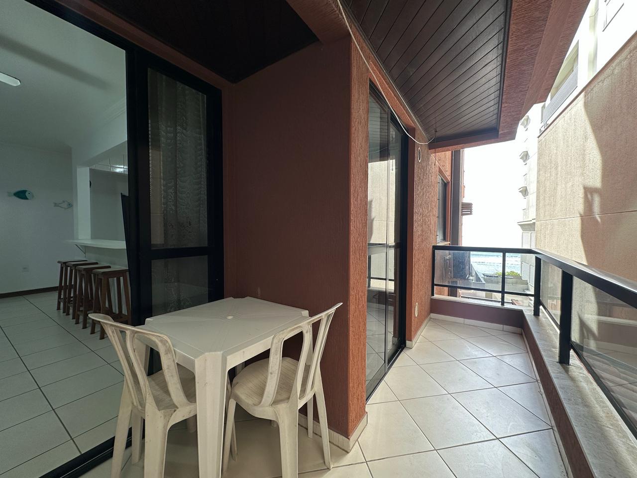 Apartamento, 2 quartos, 79 m² - Foto 10