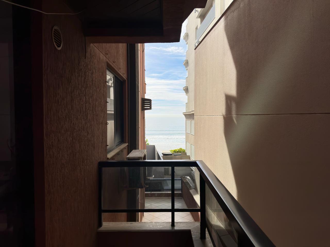 Apartamento, 2 quartos, 79 m² - Foto 11
