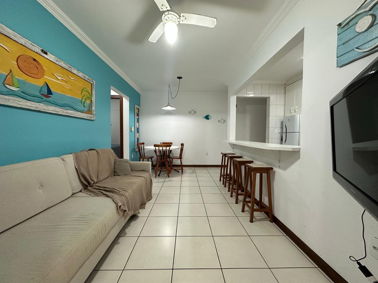 Apartamento, 2 quartos, 79 m² - Foto 8