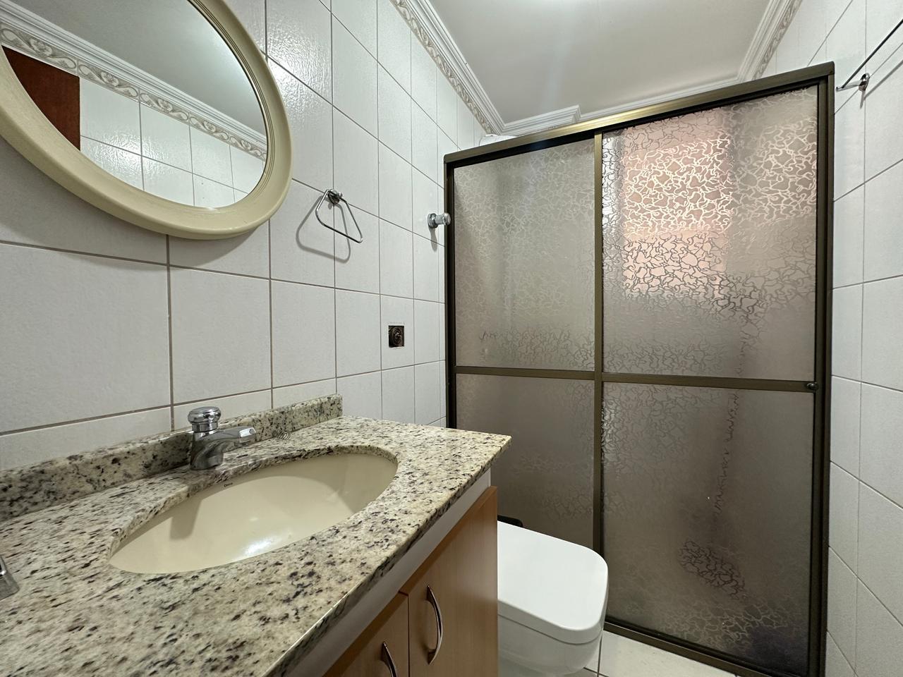 Apartamento, 2 quartos, 79 m² - Foto 13