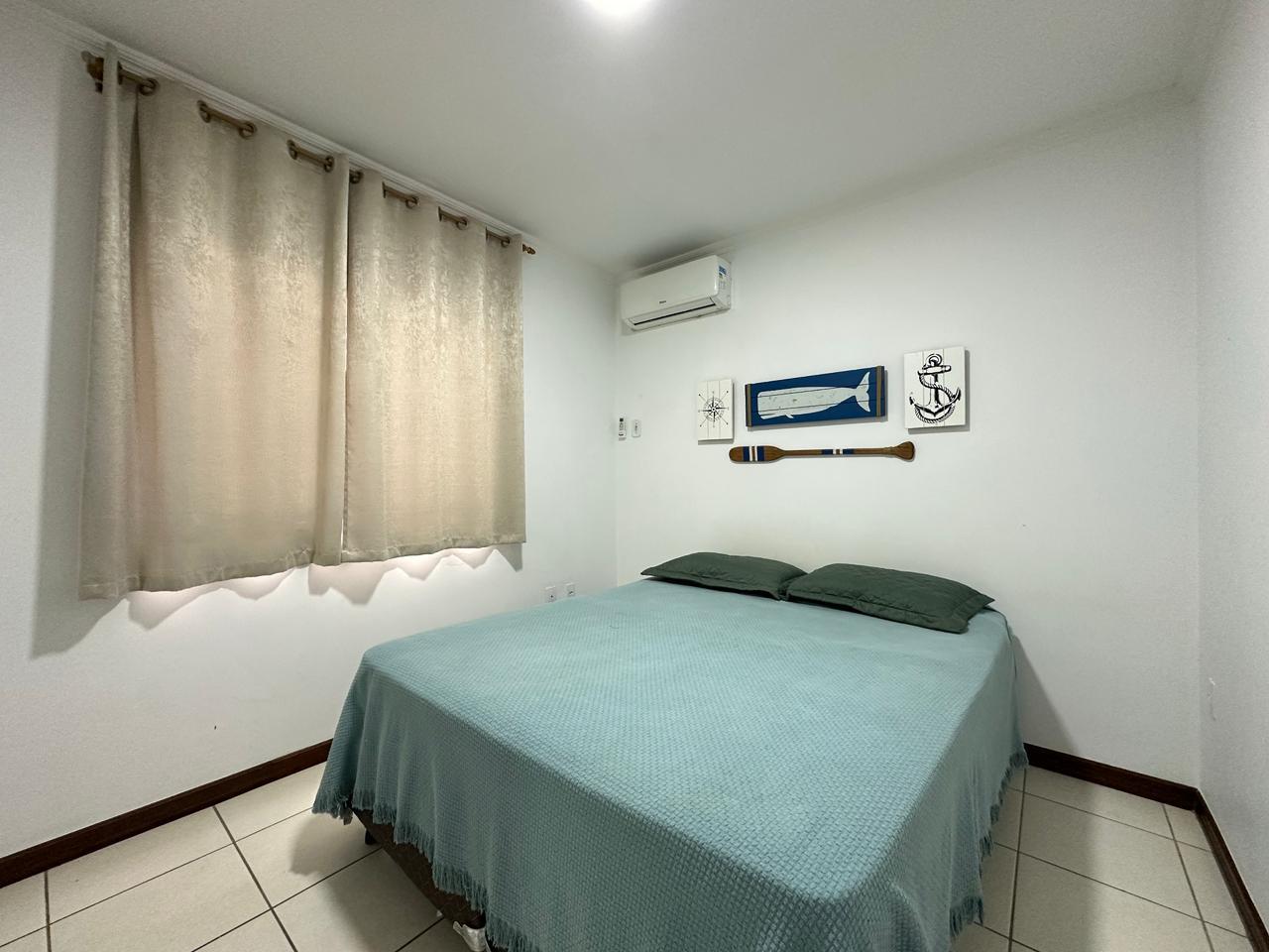 Apartamento, 2 quartos, 79 m² - Foto 14