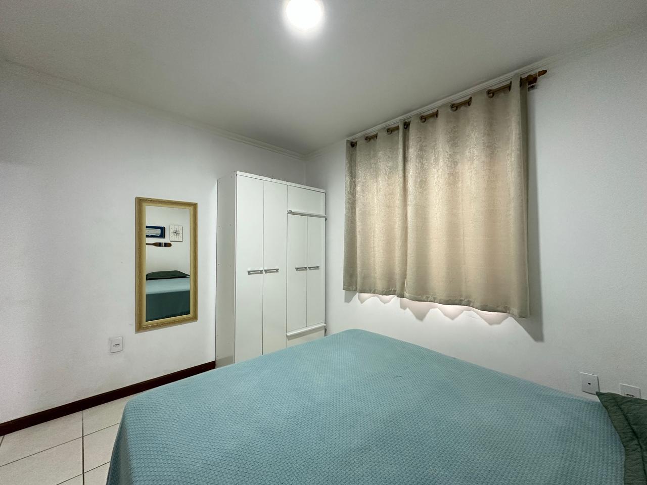 Apartamento, 2 quartos, 79 m² - Foto 15