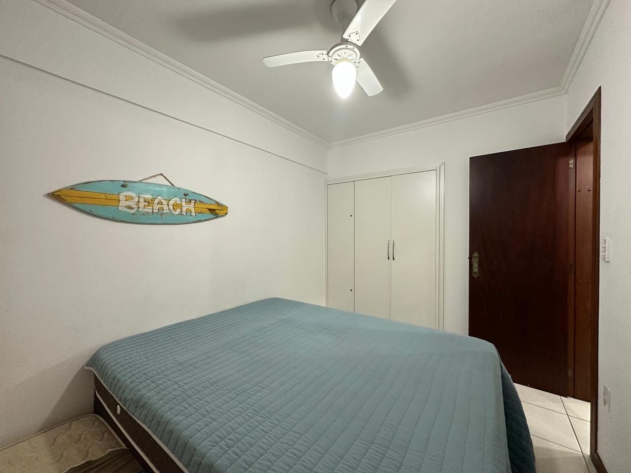 Apartamento, 2 quartos, 79 m² - Foto 12
