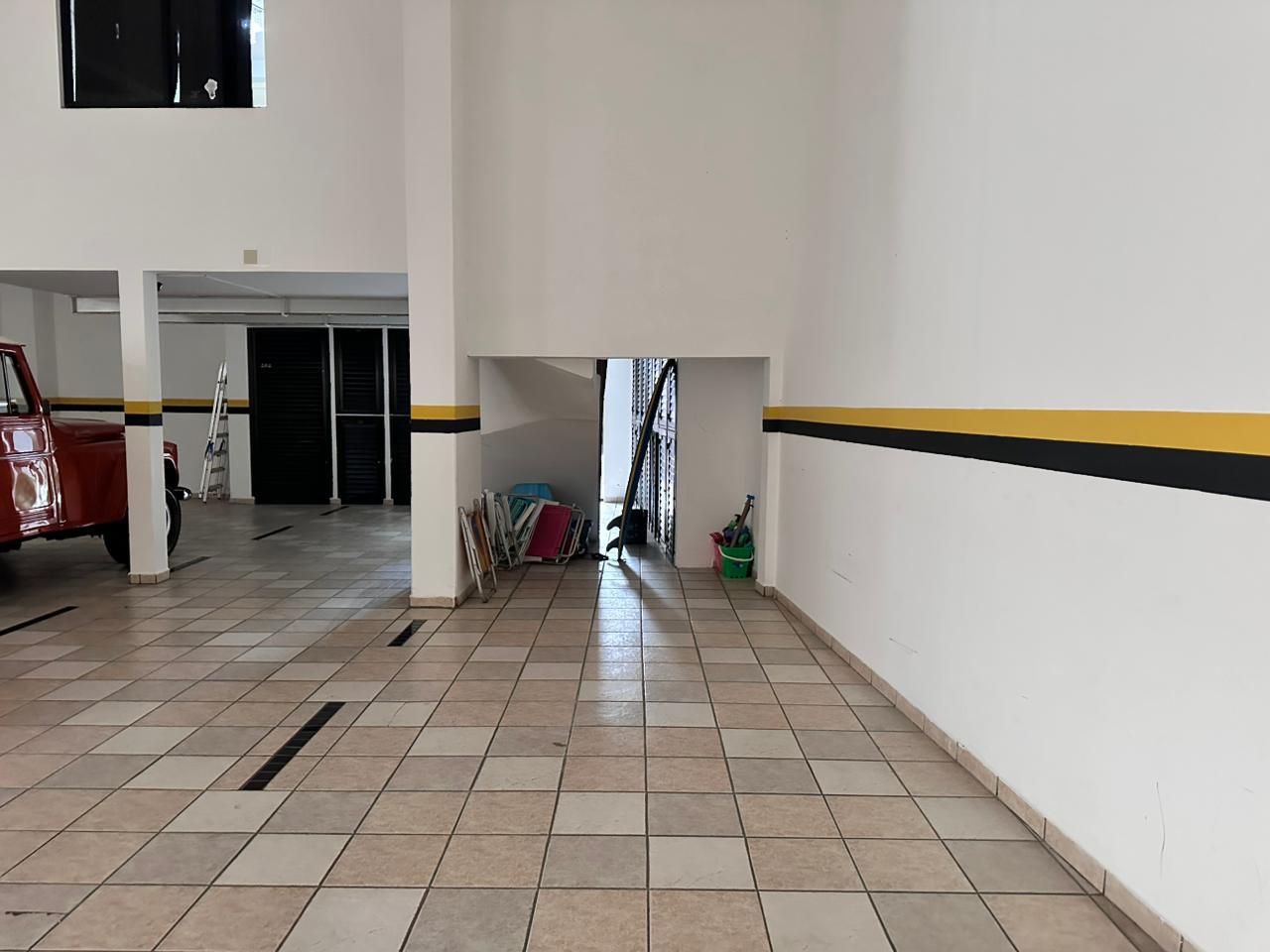 Apartamento, 2 quartos, 79 m² - Foto 17