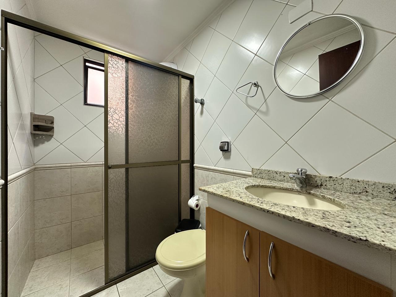 Apartamento, 2 quartos, 79 m² - Foto 16