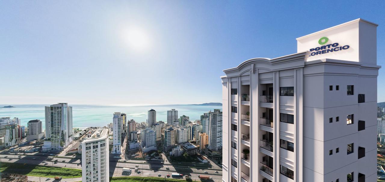  - Apartamento à venda com 63.5m² por R$ 600.000,00