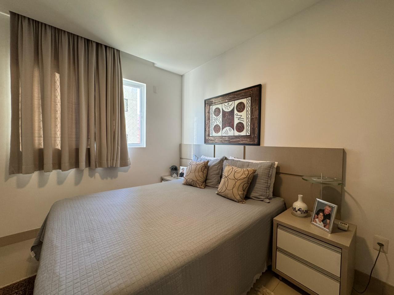 Apartamento, 3 quartos, 155 m² - Foto 13