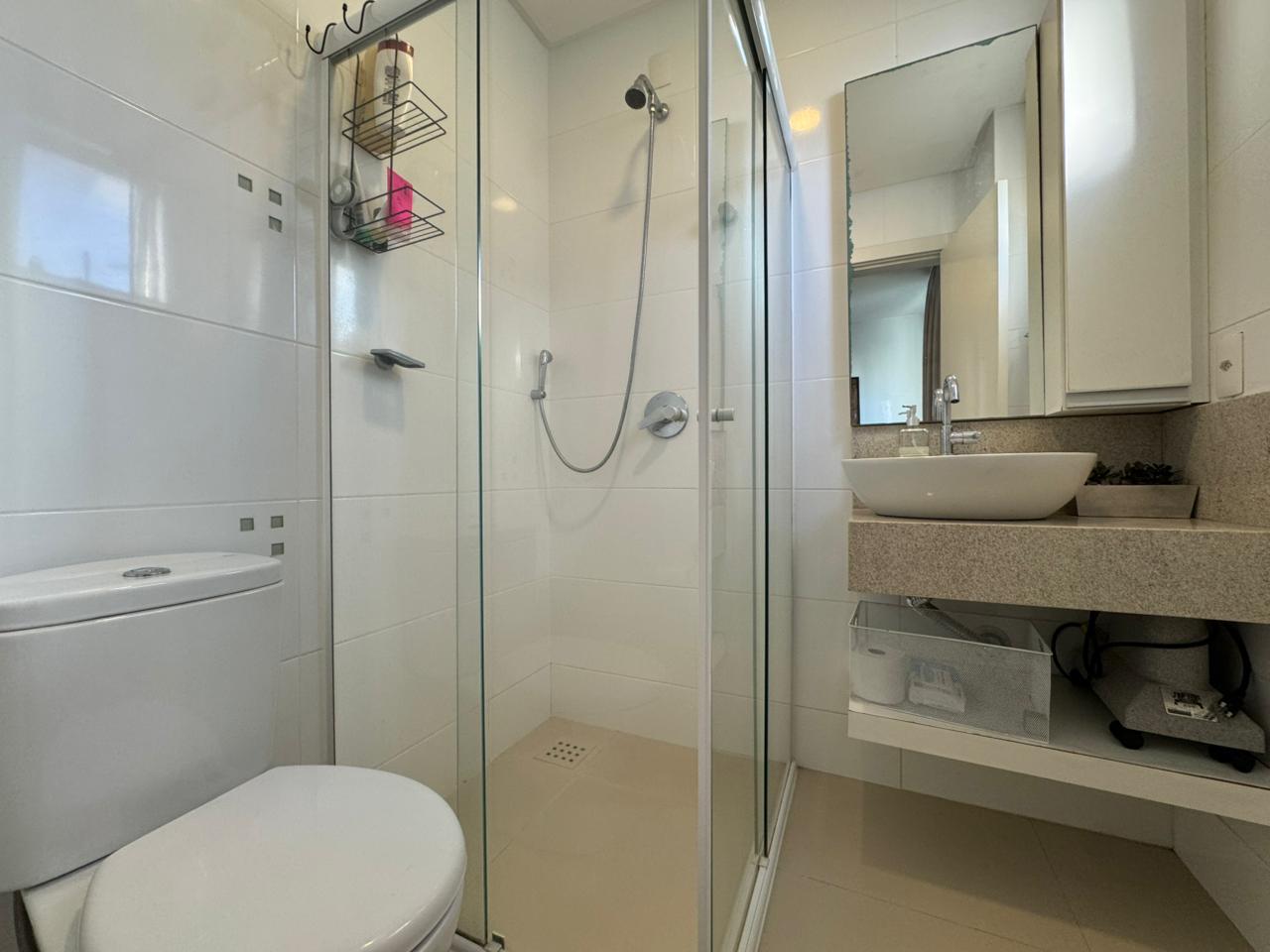 Apartamento, 3 quartos, 155 m² - Foto 14