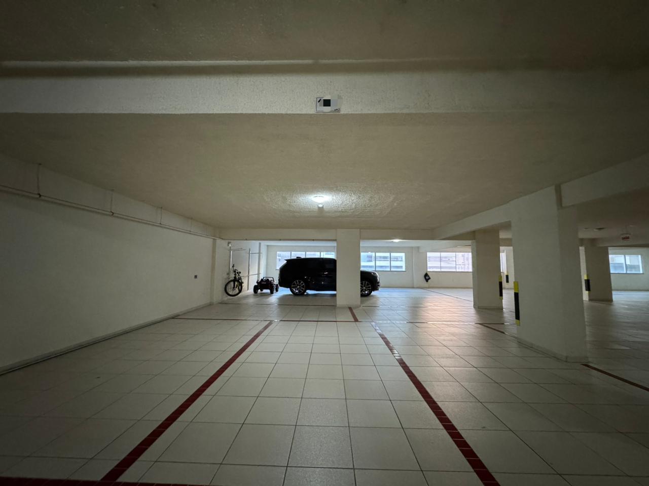 Apartamento, 3 quartos, 155 m² - Foto 18