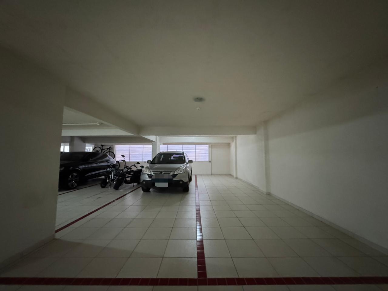 Apartamento, 3 quartos, 155 m² - Foto 17