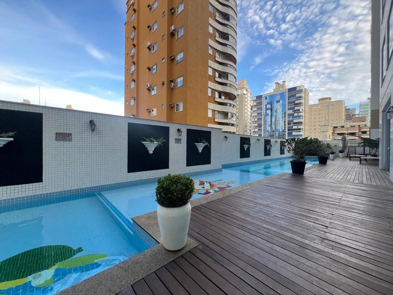 Apartamento, 3 quartos, 155 m² - Foto 21