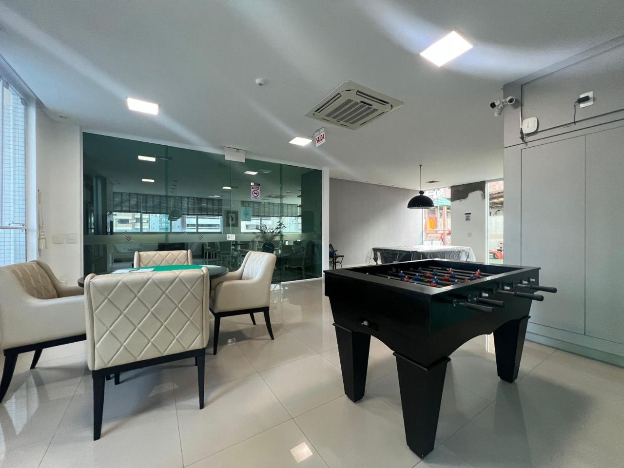 Apartamento, 3 quartos, 155 m² - Foto 19