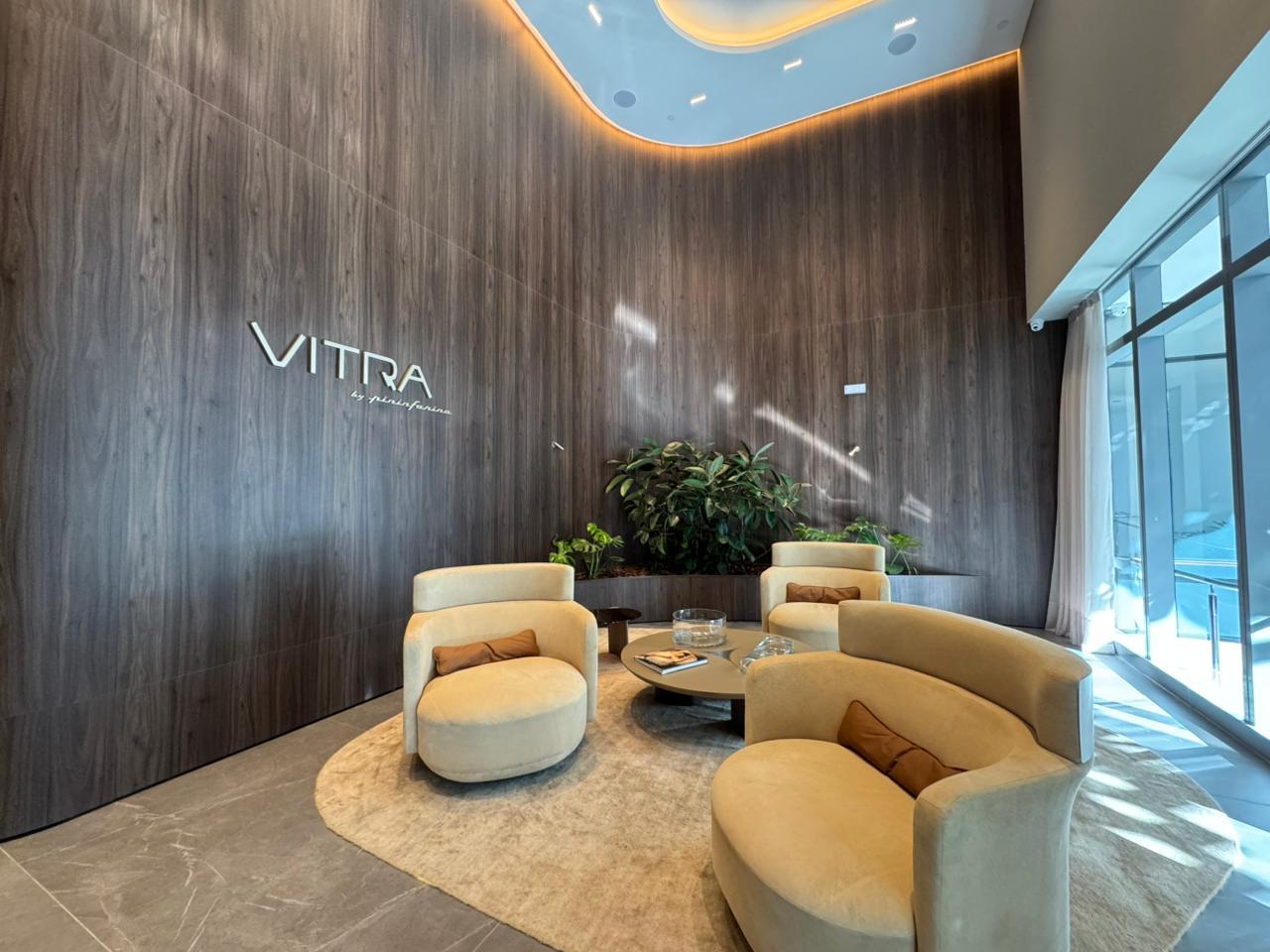  - Apartamento com vista para o mar à venda com 171m² por R$ 6.400.000,00