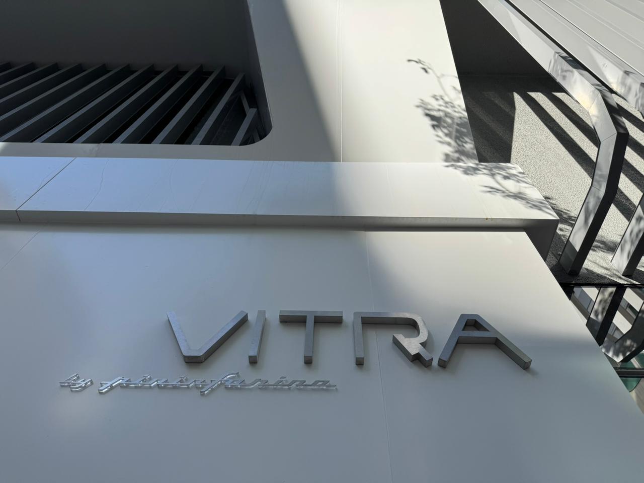  - Apartamento com vista para o mar à venda com 171m² por R$ 6.400.000,00