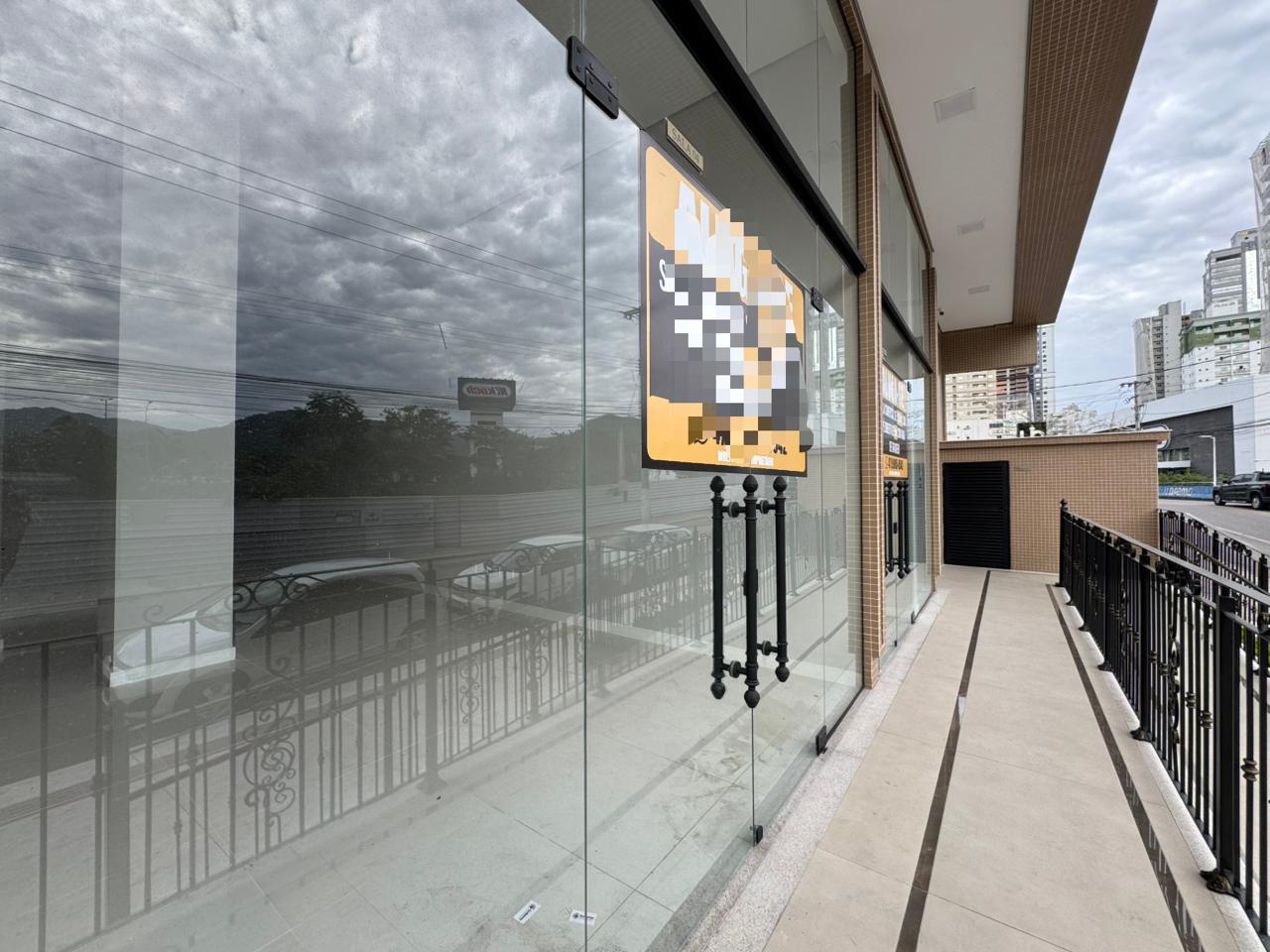Sala-Conjunto, 156 m² - Foto 1