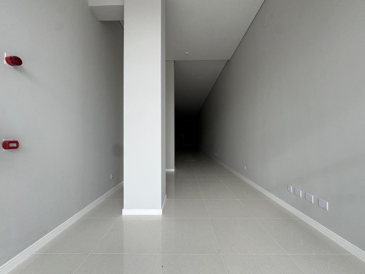 Sala-Conjunto, 156 m² - Foto 2