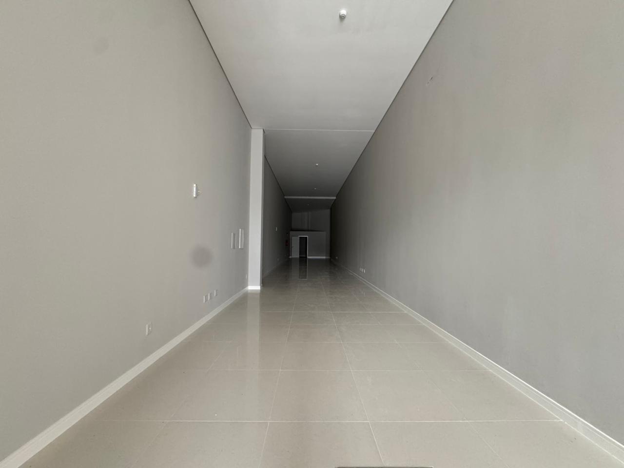 Sala-Conjunto, 156 m² - Foto 4