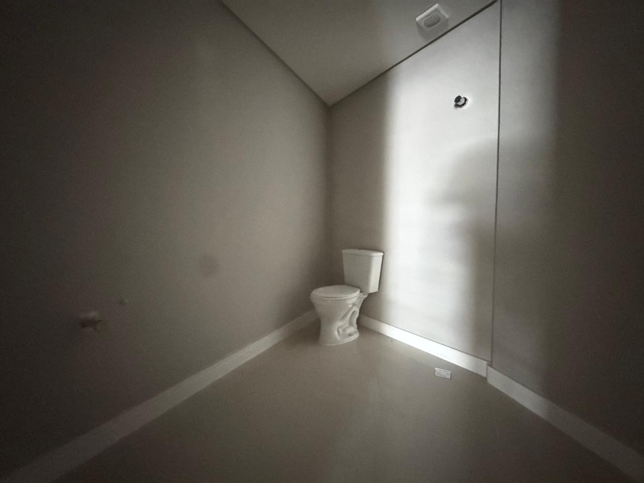 Sala-Conjunto, 156 m² - Foto 5
