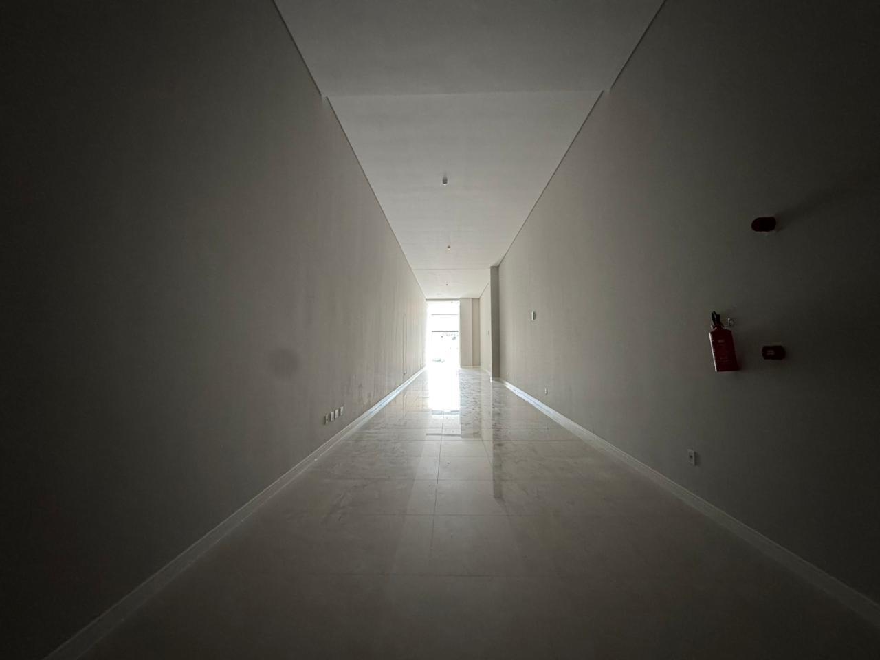 Sala-Conjunto, 156 m² - Foto 3